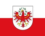 Reichsland Tirol