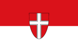 1280px-Flag of Vienna (state)