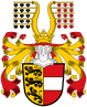 800px-Kaernten CoA