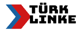Türklinke – Wikipedia