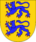 Reichsland Schleswig