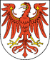 Reichsland Brandenburg