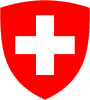 Reichsland Schweiz