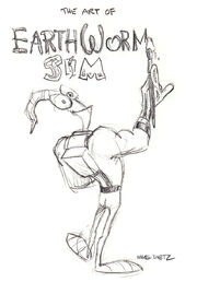 EWJ MikeD Sketch 002