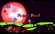 FPS-HD-enter