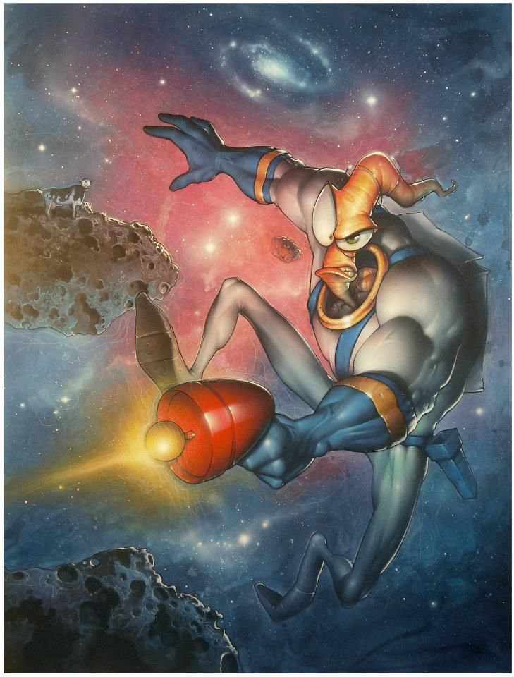 Earthworm_Jim_-_Space.jpg