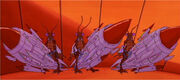 The space crickets have come to save us by snapcentino d75hgb2-fullview