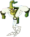 EvilJim2.png