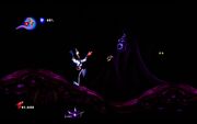 Butville-insectoid-hive