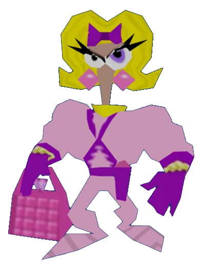 Earthworm Kim | Earthworm Jim Wiki | Fandom