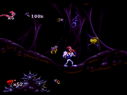 EarthwormJim MegaDrive buttville-main