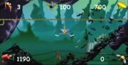 PSP-first-level
