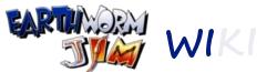 Wiki-wordmark.png