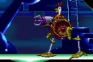 Robotic Chicken.png (218 KB) Full sprite (with cannon ready)