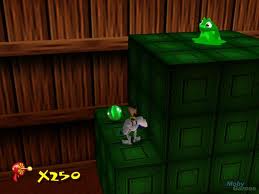 Images (15)