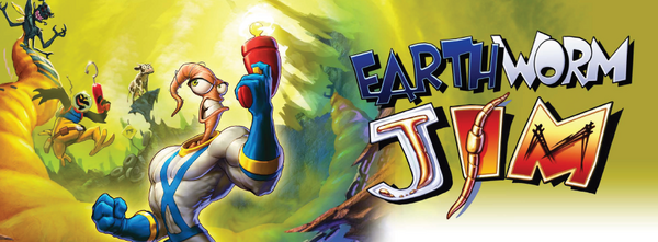 Earthworm-jim-iphone-re-1.png