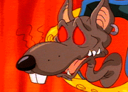 Henchrat