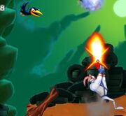 Earthworm-Jim-HD