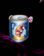 A Can O'Worms in Buttville in Earthworm Jim HD