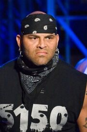 Konnan