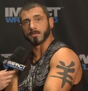 Austin-aries-49-e1341435124586