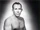 "The Wrestler" Robert Smith