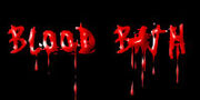 Bloodbath96