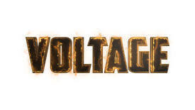 Image of EAW Voltage