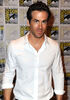 Ryan+Reynolds+Green+Lantern+Carpet+2010+Comic+TfiTSW Eo7Ll