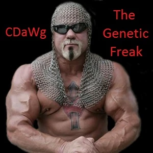 CDaWg | The eWrestling Encyclopedia | Fandom