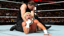 Ziggler-1 crop 650