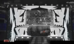 EAWHouseofGlass2