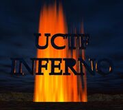 UCTFInferno