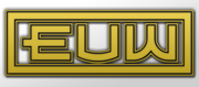EUWlogo