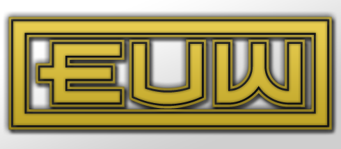 EUWlogo.png