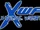 X-Treme Wrestling Federation