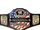 EMW United States Championship