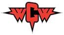 LogoWCW001