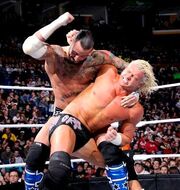 CM-Punk-vs -Dolph-Ziggler