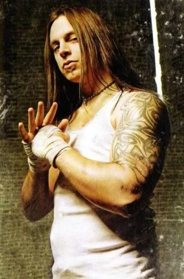 Joel Hall | The eWrestling Encyclopedia | Fandom