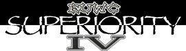Superiority4