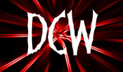 DCWLongBanner