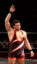 200px-Colt Cabana5