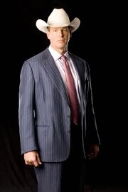 Jbl
