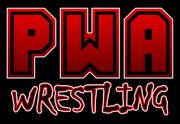 Oldpwa