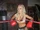 Courtney Bell