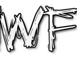 International Wrestling Federation