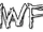 International Wrestling Federation