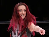 Kaya Rayleigh