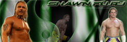 Banner-ShawnFury